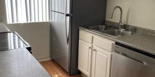 Canyon Club Apartments Gallery 45