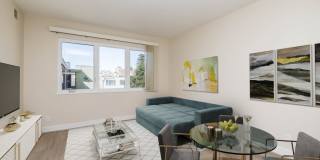 429 Bellevue Ave Gallery 1