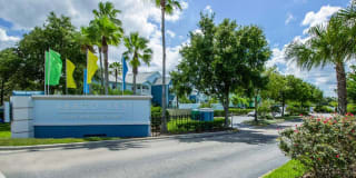 Abaco Key Gallery 41