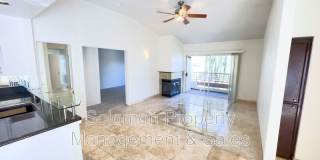 505 Lands End Way Gallery 2