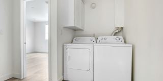 2439 Malabar Street Gallery 10