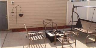 412 Promenade Dr Gallery 11