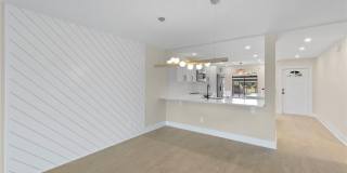 16440 Kelly Cove Drive Gallery 13