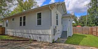 1206 Seiler Avenue Gallery 3