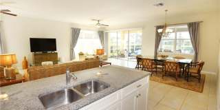 8484 Benelli Ct lot: 1867 Gallery 5