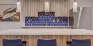 The Focal Apartments Gallery 36