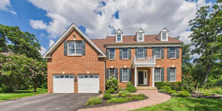 43464 SNICKERSVILLE KILN Court Gallery 1