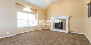 1606 Fairway Court Gallery 3