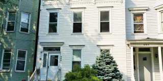 489 Hamilton St - 1 Gallery 29
