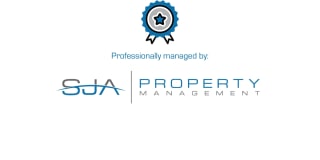 Welcome to Cambria Hills! Gallery 34