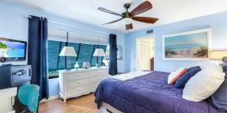 1914 SE 40th Terrace unit: 105 Gallery 9