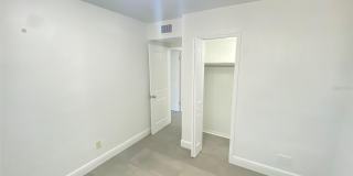 1001 E PINE STREET Gallery 9