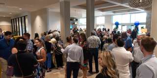 Parasol Melbourne - 55+ Active Adult Apartment Homes Gallery 72
