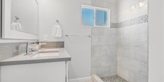 ***Gorgeous 5 bedroom, 3 bath Home in Imperial Beach Gallery 23