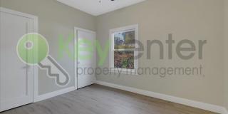 1119 Lochbrae Rd Gallery 8