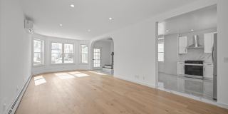 154-25 13th Avenue Gallery 4