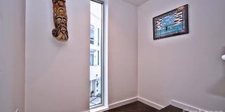 318 Viburnum Way Court Gallery 21