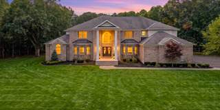 6 Ramapo Court Gallery 1