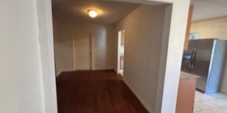 Tulsa Single Family Home for Rent 3 beds 2 bath Gallery 36