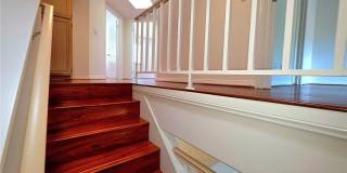 5340 Las Virgenes Road Gallery 13