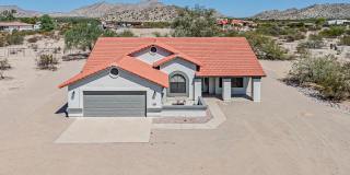 Furnished Home on 2.5 Acres – Your Escape Awaits! Gallery 1