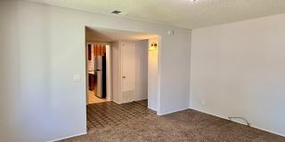 6063 Pineland Avenue Gallery 4