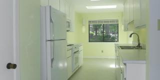 21 Bluff Trail Gallery 7