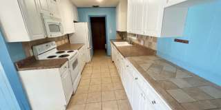 1303 Se 22nd Ave Gallery 4