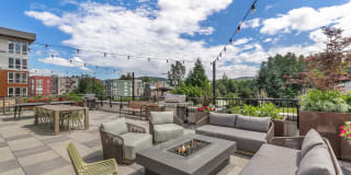 Vale Apartments Gallery 32