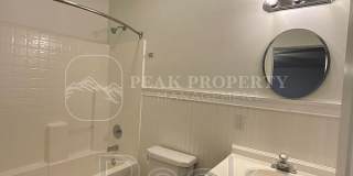 216 Wyndom Court 216 Wyndom Court Gallery 8