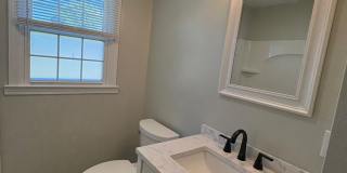 Completely Upgraded 3 Bedroom Single Family Home Gallery 10