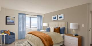 10 West Apartments Gallery 5