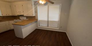 5307 Norfolk Court Gallery 10