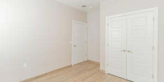 14989 Eddie Mullens Court Gallery 23