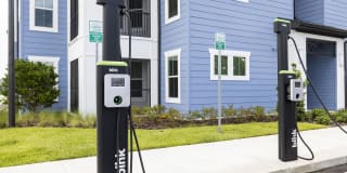 Integra Trails Gallery 33