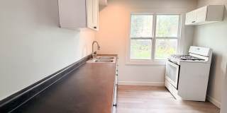 15815 Evergreen Road Gallery 6