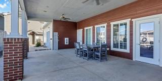 Dublin Square Dublin Square Gallery 43