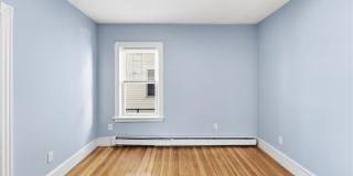 97 Greene Street unit: 1 Gallery 7