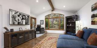 717 Cima Linda Lane Gallery 8