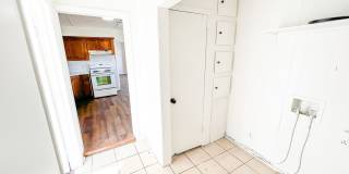 Charming 3-Bedroom Home in the Heart of Drumright Gallery 1