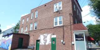 342 Wyoming Avenue Gallery 1