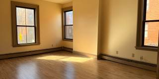 44 Alden Street - 44A-101 Gallery 1