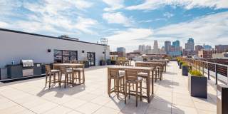 Second and Delaware Gallery 8