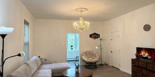 551 Hoboken Road Gallery 1
