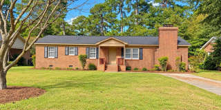 204 Crestline Boulevard Gallery 1