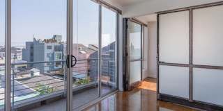 Glasdore Lofts Gallery 7