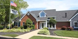 Waterford Place Gallery 15