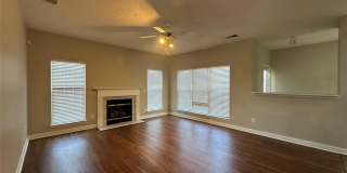 5650 Berry Ridge Drive Gallery 7