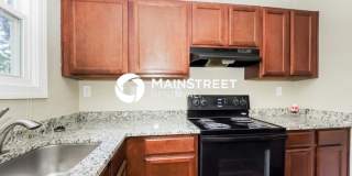 1308 Camp Greene Street Gallery 16