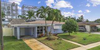 1820 SW 22nd Avenue Gallery 30